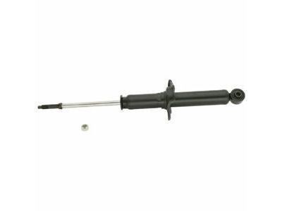 1992 Toyota Tercel Shock Absorber - 48530-19285