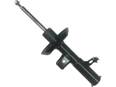 Toyota Camry Shock Absorber - 48520-8Z397