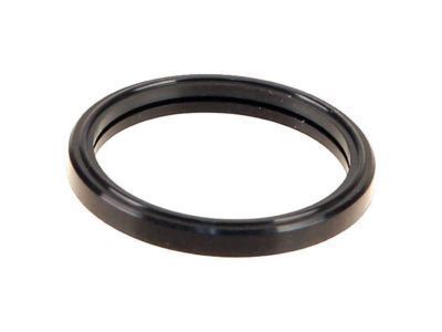 Scion Thermostat Gasket - SU003-05821