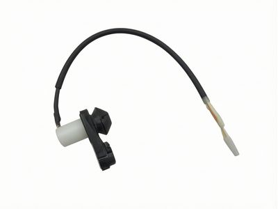 Toyota Celica Door Jamb Switch - 84231-20120