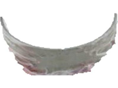 Scion 13281-28011-01