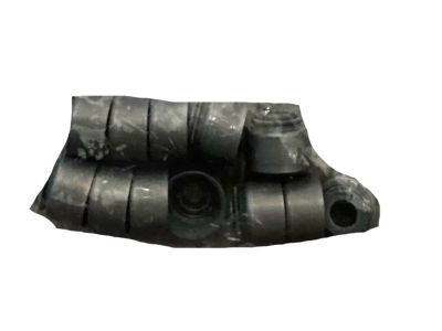 2024 Toyota Grand Highlander Valve Stem Seal - 90913-02127