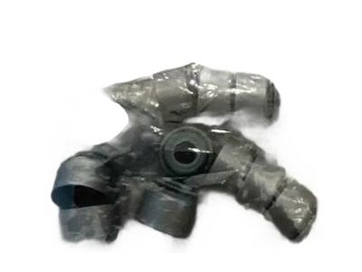 2024 Toyota Grand Highlander Valve Stem Seal - 90913-02127