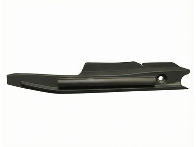 Toyota 53388-42040