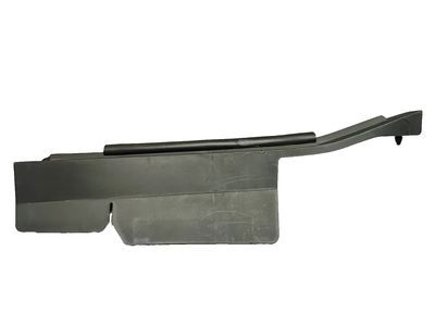 Toyota 53388-42040