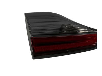 2024 Toyota Sienna Back Up Light - 81580-08170