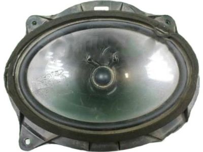 2004 Toyota Sienna Car Speakers - 86160-AA320
