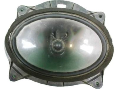 2004 Toyota Sienna Car Speakers - 86160-AA320