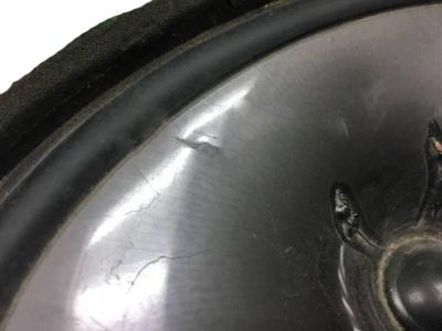 2004 Toyota Sienna Car Speakers - 86160-AA320