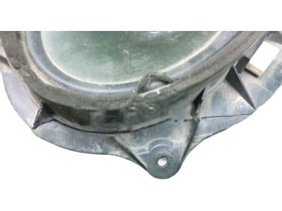 2004 Toyota Sienna Car Speakers - 86160-AA320