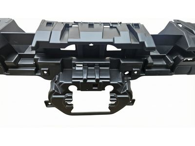 Toyota 53115-0R021