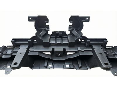 Toyota 53115-0R021