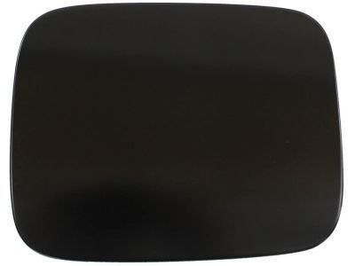 Toyota Avalon Fuel Door - 77350-AC011