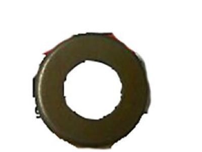 Toyota 90210-13028 Washer, Seal