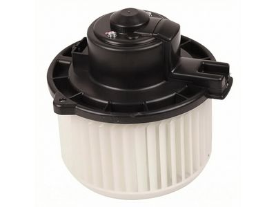Toyota 4Runner Blower Motor - 87103-35021