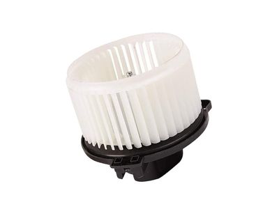 Toyota 4Runner Blower Motor - 87103-35021