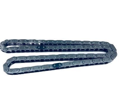 Toyota 13506-35030 Chain Sub-Assembly