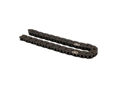 Toyota Pickup Timing Chain - 13506-35030