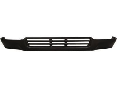 1989 Toyota 4Runner Air Deflector - 53911-89119