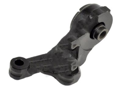 Toyota Land Cruiser Differential Mount - 52380-60090