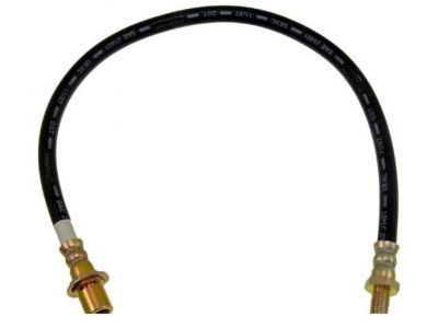 2002 Toyota Tundra Brake Line - 90080-94071