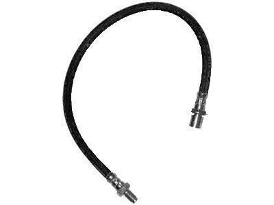 Toyota 90080-94071 Hose, Flexible