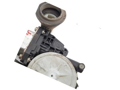 Toyota 69803-33050