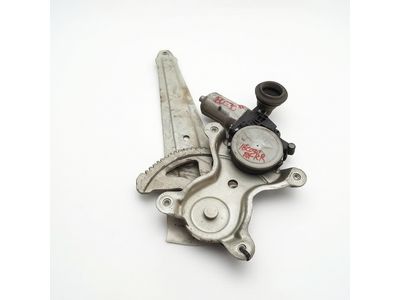Toyota 69803-33050