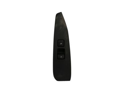 Toyota 74231-06A90 Front Door Armrest Base Panel 74231-06A90 Toyota Front Door Armrest Base Panel Product Photo 1 of 2
