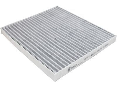 Toyota 88568-02020 Clean Air Filter