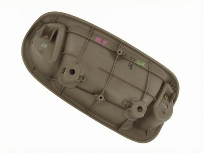 Toyota 74630-0C020-E1