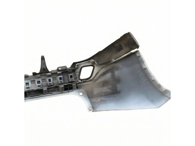 2014 Toyota Highlander Bumper - 52159-0E912
