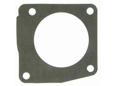 2002 Toyota Celica Throttle Body Gasket - 22271-88600