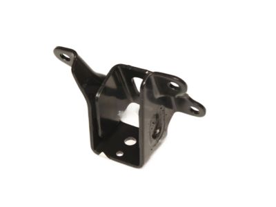 2014 Toyota FJ Cruiser Engine Mount - 12311-31021