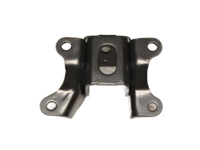 Toyota 12311-31021 Bracket, Engine Mounting, Front RH