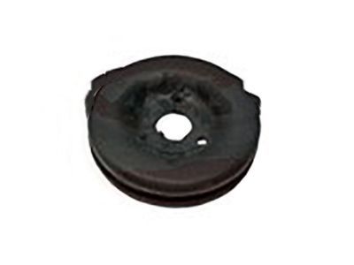 Toyota 90480-15138 Grommet