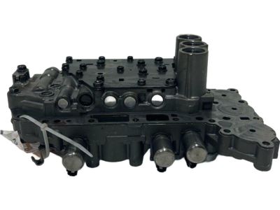 Toyota Sienna Valve Body - 35410-08010