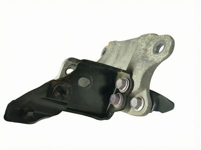 2024 Toyota RAV4 Engine Mount - 12304-25010