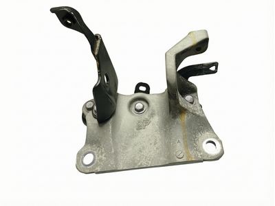2024 Toyota RAV4 Engine Mount - 12304-25010