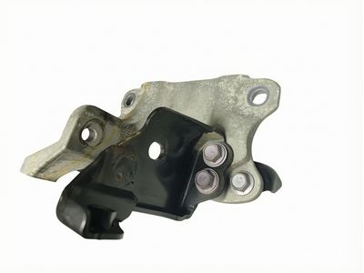 2024 Toyota RAV4 Engine Mount - 12304-25010