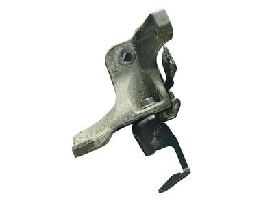 2024 Toyota RAV4 Engine Mount - 12304-25010