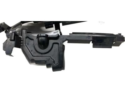 2022 Toyota Sienna Radiator Support - 16595-F0230