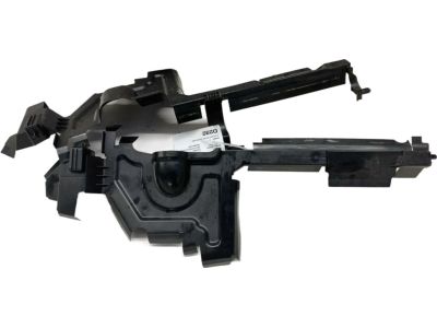 2022 Toyota Sienna Radiator Support - 16595-F0230