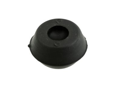90541-07003 Toyota Cushion Product Photo 1 of 1