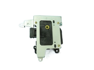 Toyota 87106-60110 Servo Sub-Assy, Damper