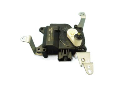 Toyota 87106-60110 Servo Sub-Assy, Damper