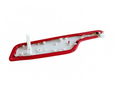 Toyota 74260-06230-D2