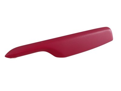 Toyota 74260-06230-D2