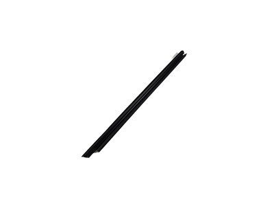 2018 Toyota Prius Door Seal - 68171-47071