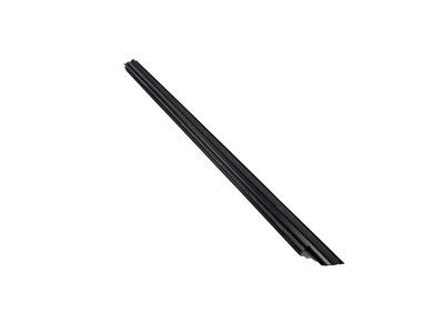 2018 Toyota Prius Door Seal - 68171-47071